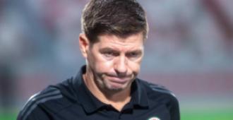 جيرارد والاتفاق: مرآة فكرية لتحديات التوظيف القيادي في القطاع غير الربحي السعودي